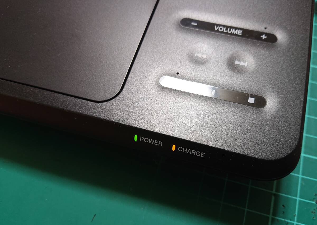 SONY (AC-FX198 AC-FX195)変換ケーブル 変換プラグ コネクタ AC