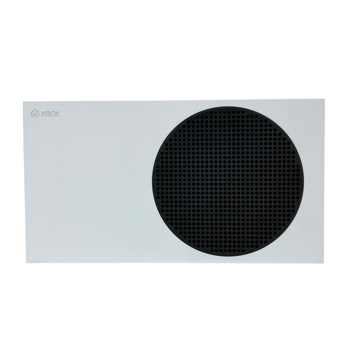 Microsoft RRS-00015 XBOX series S RRS-00015 512GB 2024年製 マイクロソフト ゲーム機本体 ...