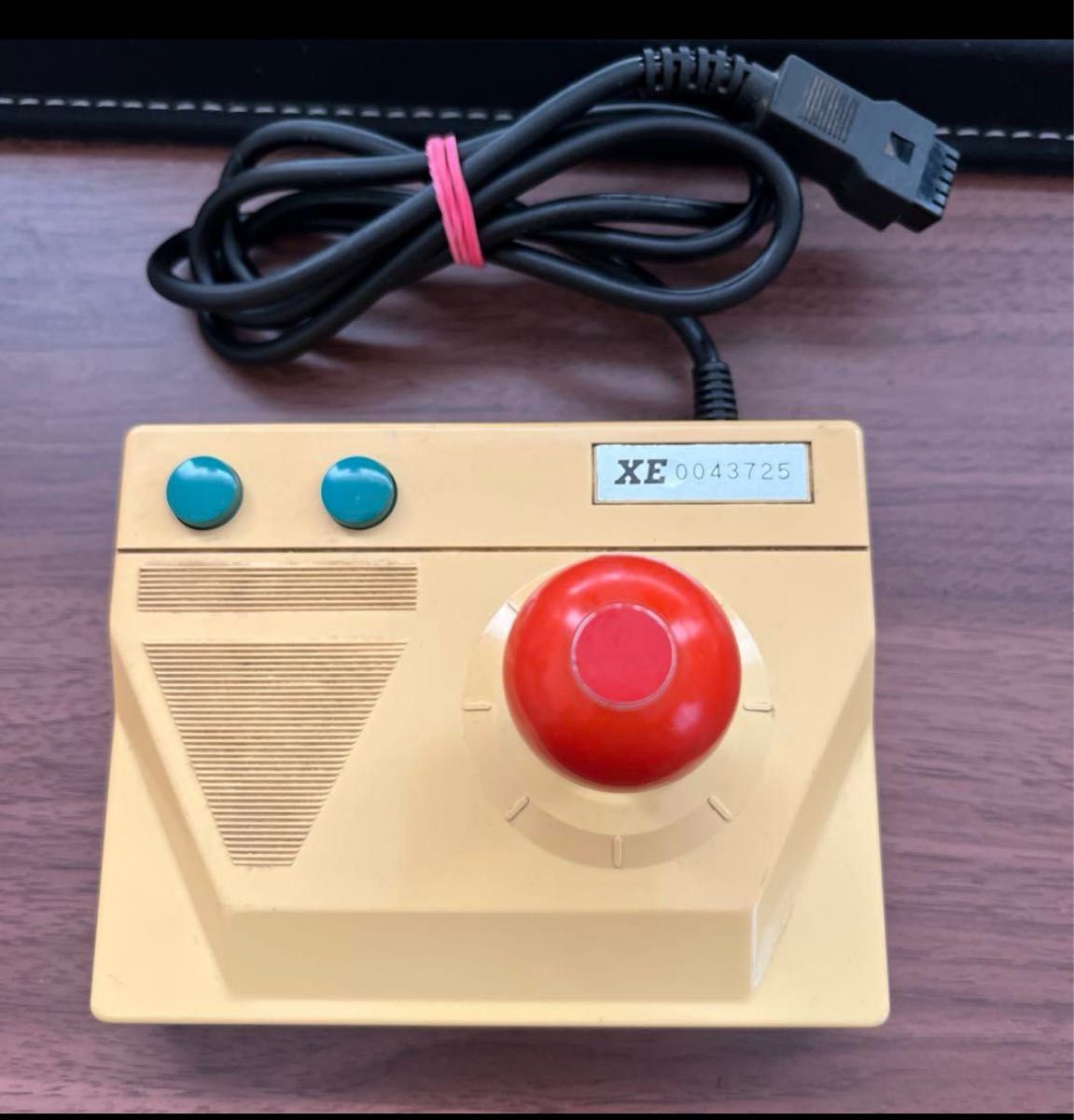 妄想コントローラ　ゼビウス　ファミ通Ver　当選品 妄想コントローラ ゼビウス ファミ通Ver 当選品 - メルカリ