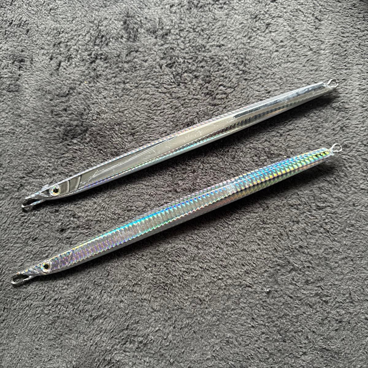 スミス　CBM115 マサムネ ３本　CBM135 2本 他計８本セット スミス(SMITH LTD)] CB.MASAMUNE(マサムネ) 03(サンマ) 155g