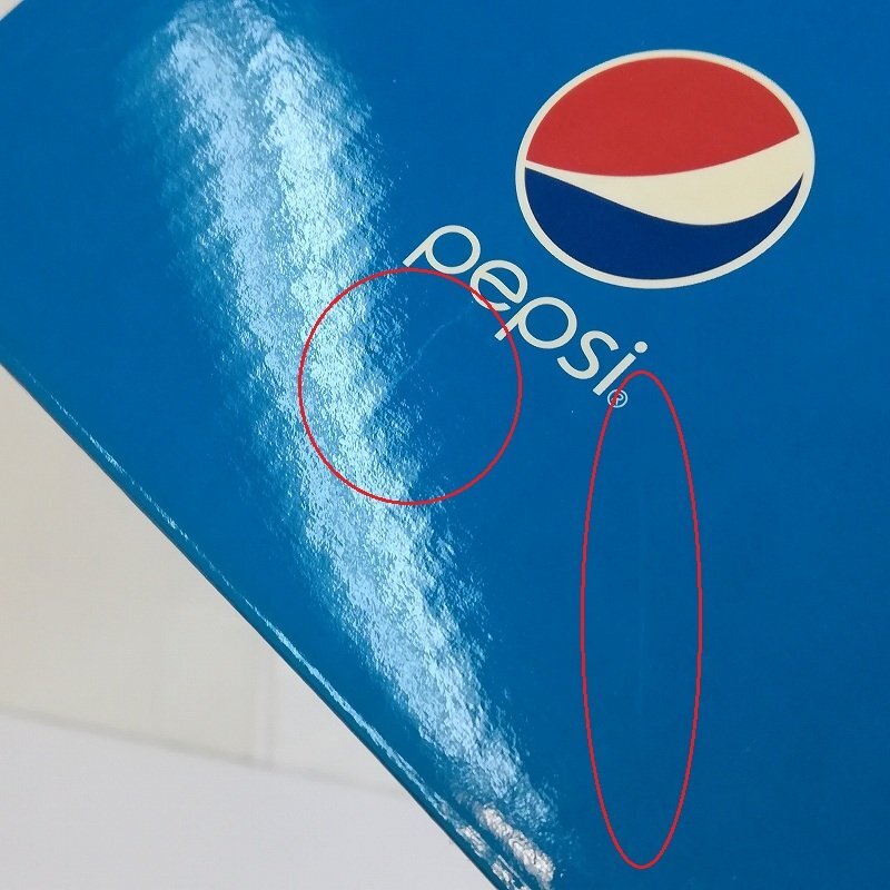 mV528b [希少] 未開封 キャンペーン当選品 PEPSI ペプシ RX-78-2 GUNDAM ガンダム 400% BE@RBRICK ...