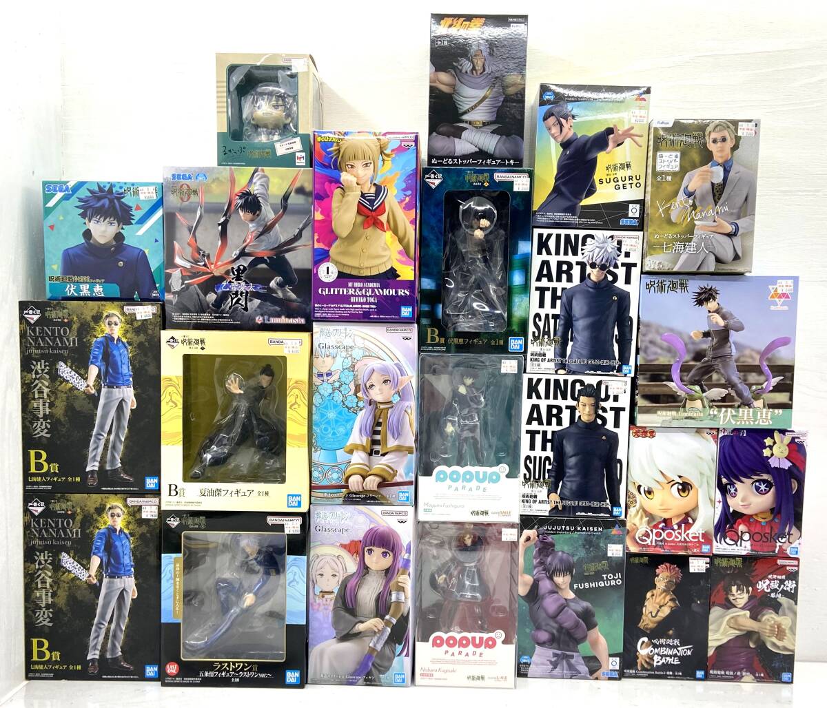 遊戯王 wikipedia】遊戯王 BOOSTER PACK COLLECTORS TIN 2006 Booster