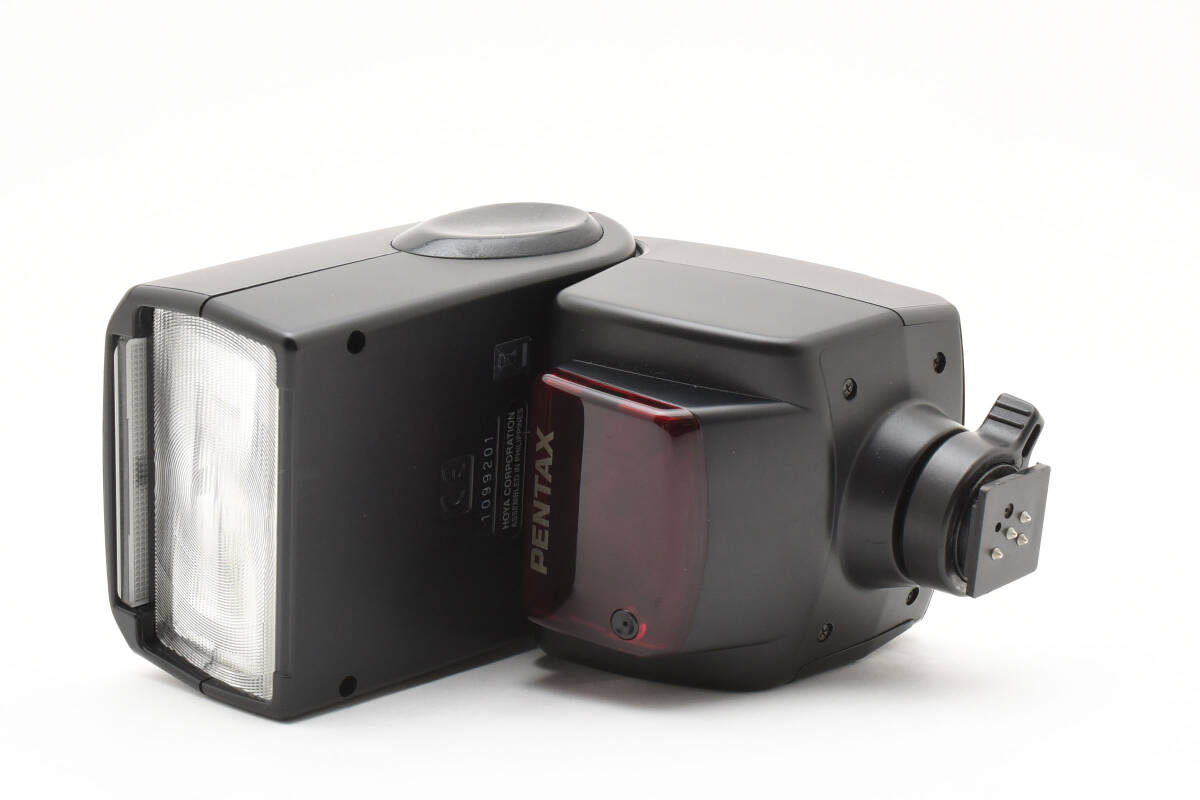 Pentax AF360 Fgz Éclair Diffuseur Softbox Bouncer Blitzdiffusor Pentax AF360 Fgz Éclair Diffuseur Softbox Bouncer Blitzdiffusor