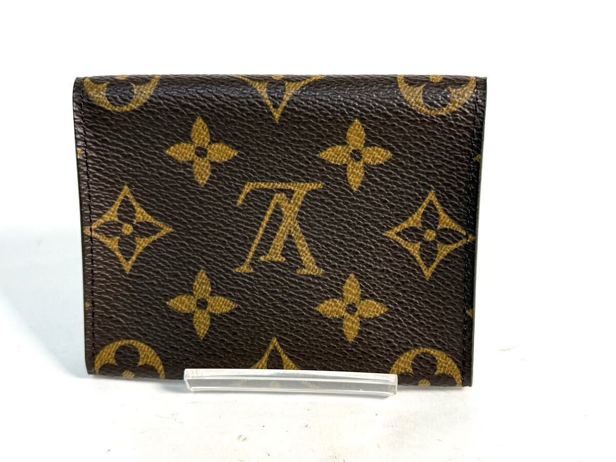 【極美品】ルイ・ヴィトン　ジッピーウォレット　ダミエ　長財布　◆ ☆極美品☆ ルイヴィトン Louis Vuitton ダミエ ジッピー