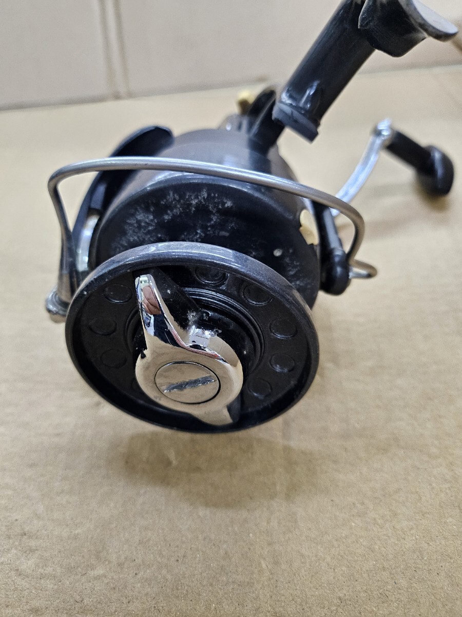 OLIMPIC JUN93 オリムピック 純 93