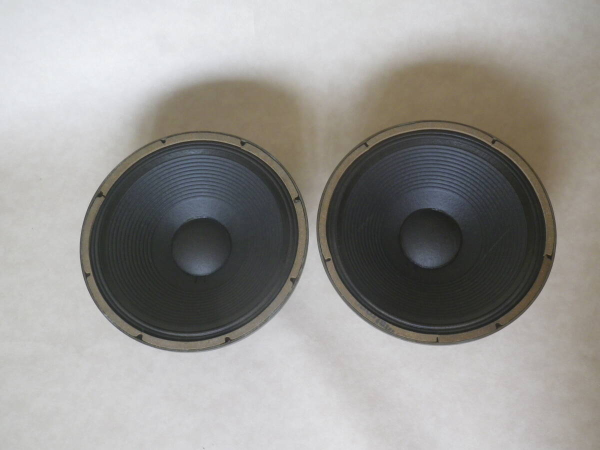 JBL 2025C 1Set /【Buyee】 Buyee - Japanese Proxy Service | Buy from Japan!