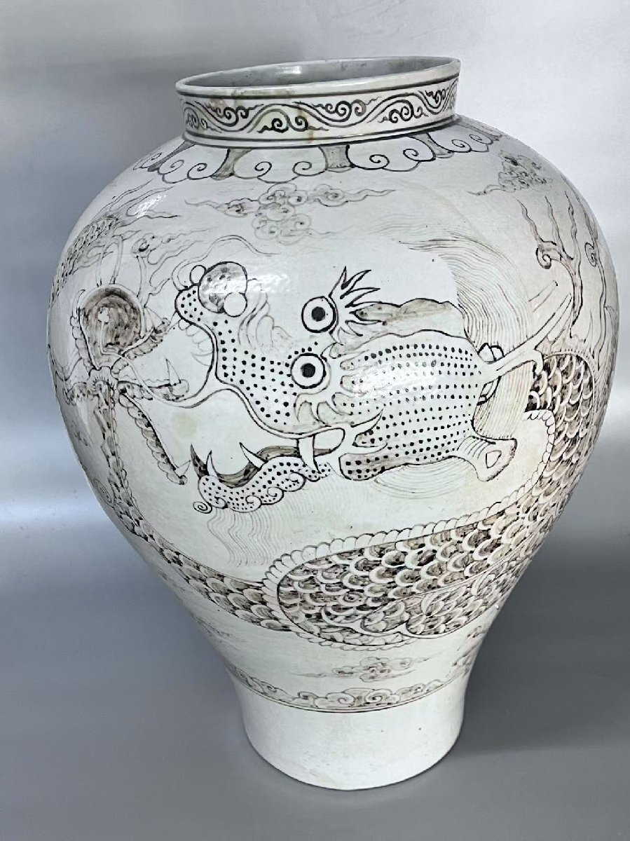 朝鮮美術 李朝 高麗白磁 盃 V R8036朝鮮美術 李朝 高麗青磁 盃 M R7866