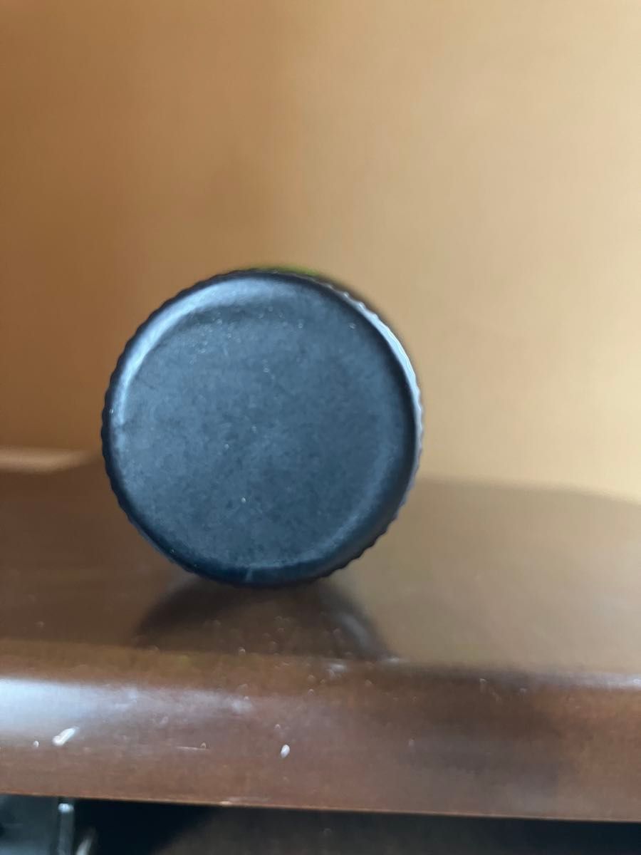 ケイデンヘッド エニグマ ブレンデッドモルト 16年キャンベル