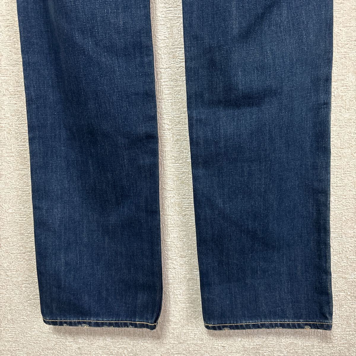 廃盤レア】LEVI