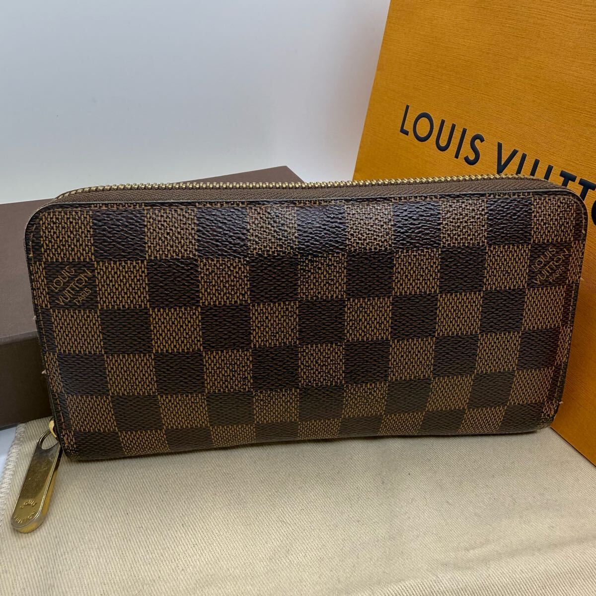 ルイヴィトン ダミエ エベヌ ブルックリン MM ショルダーバッグ 楽天市場】【バッグ】LOUIS VUITTON ルイ ヴィトン ダミエ