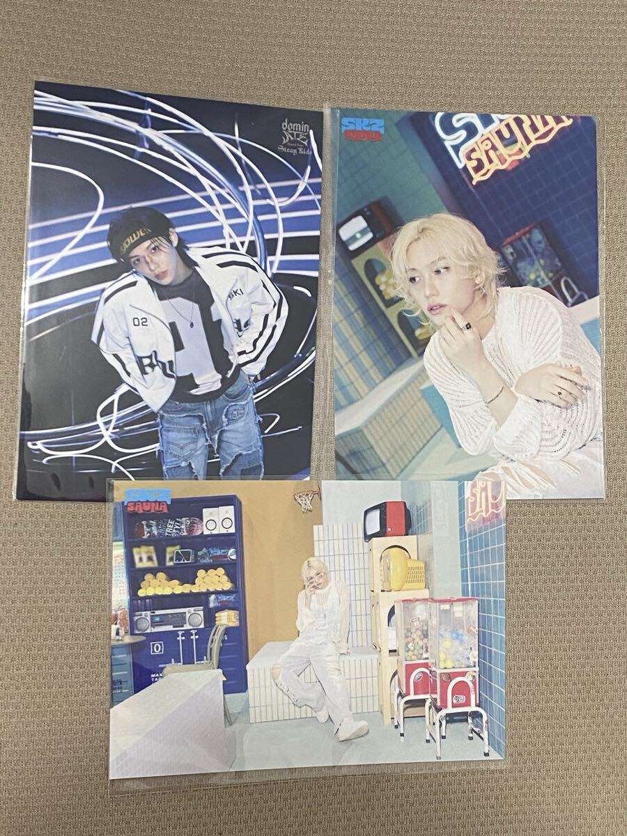 straykids Felix トレカ　まとめ売り　フィリックス　ピリちゃん 新品】Stray Kids フィリックス トレカまとめ売り ピリ - メルカリ