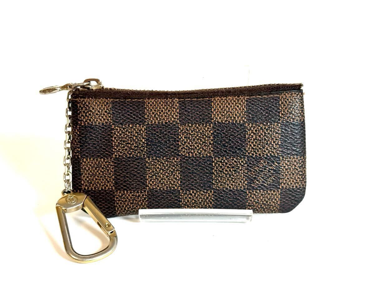 あ*パ様 Louis Vuitton M67630 中古 LOUIS VUITTON ルイヴィトン 三つ折り財布 M67630 ディスカバリー