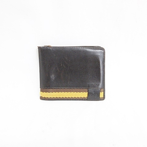 【美品】GUCCI プレートシマレザー ブラウン長財布 ラウンドファスナー 楽天市場】グッチ 長財布 ラウンドファスナー（カラーブラウン