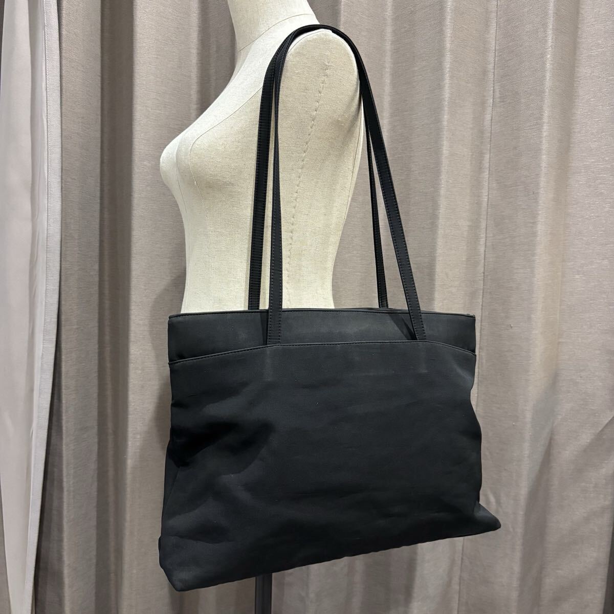 ck Calvin Klein カルバンクライン ショルダーバッグ トートバック 