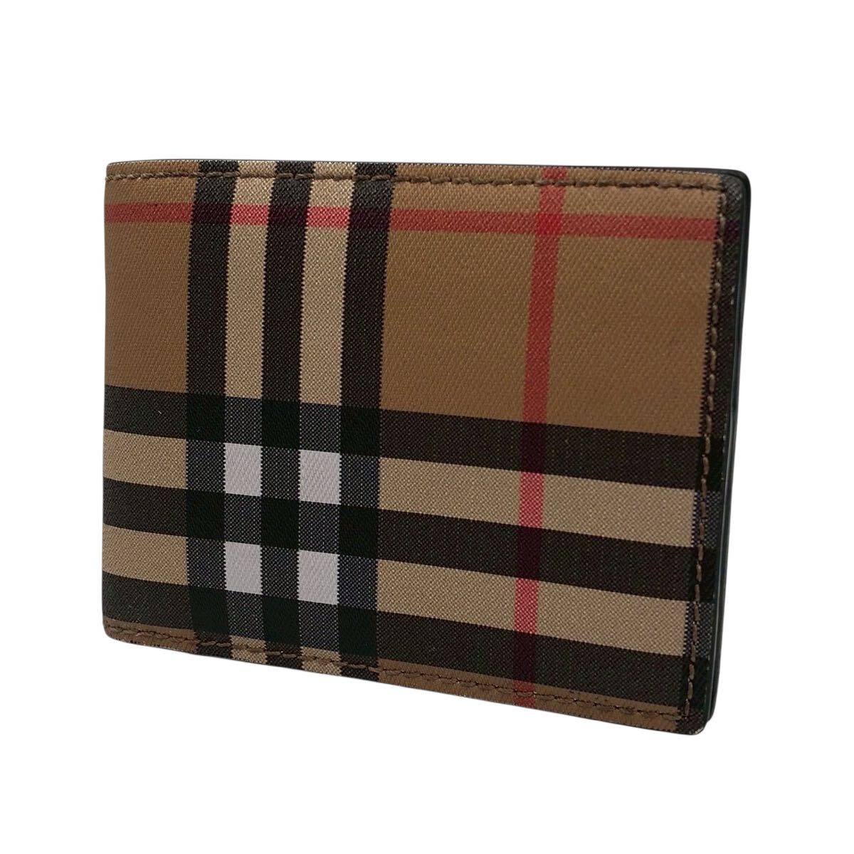 美品！Burberry ミニサイズハンドバッグ ノバチェック バーバリー BURBERRY バーバリー ノバチェック ミニトートバッグ ハンドバッグ