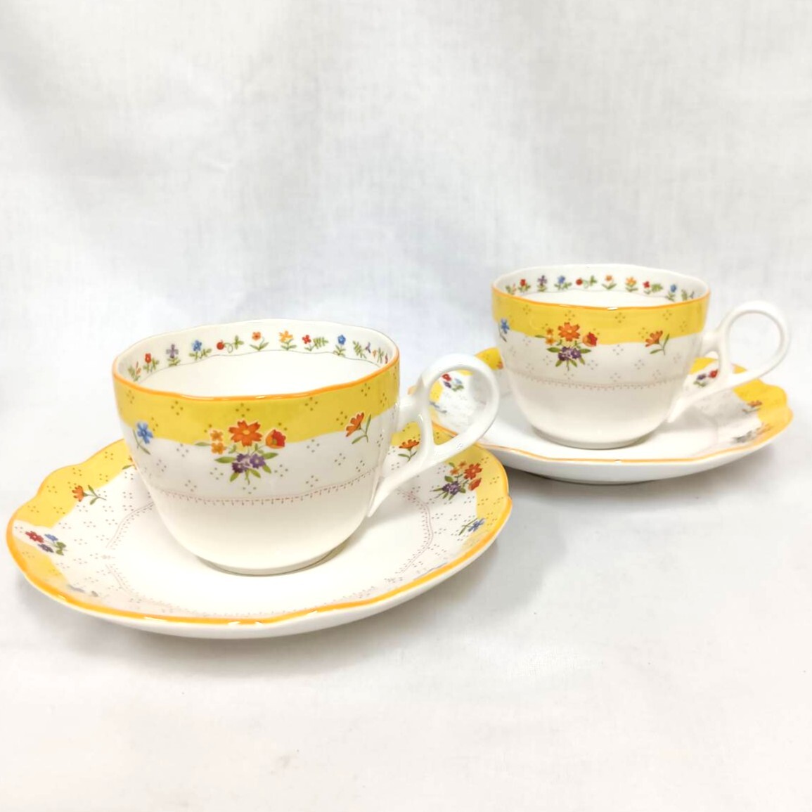 ◇Noritake TRUELOVE トゥル-ラブセット◇ 391】Noritake ◇Noritake TRUELOVE トゥル-ラブセット◇ 391】Noritake