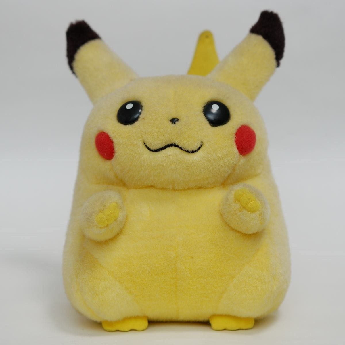 ポケモン ピカチュウ ぬいぐるみ マスコット ポケットモンスター ポケモン ピカチュウ ぬいぐるみ マスコット ポケットモンスター