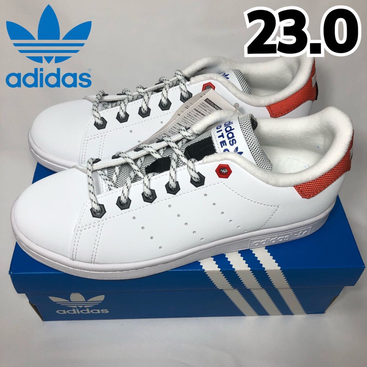 新品】adidas STAN SMITH アディダス スタンスミス メンズ レディース 