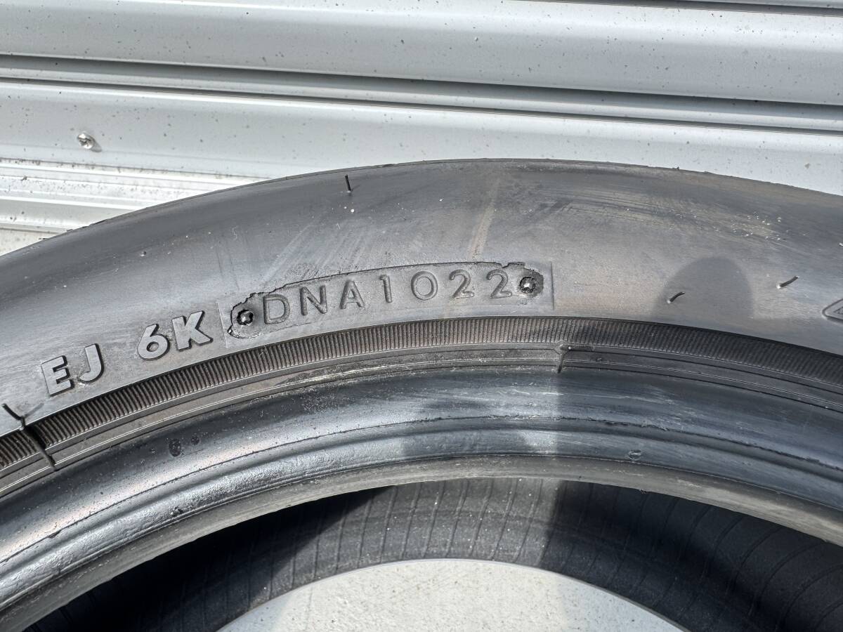 【BS】BRIDGESTONE ブリヂストン★POTENZA RE-71RS (RE71RS) 195/50R15 (195/50-15 ...
