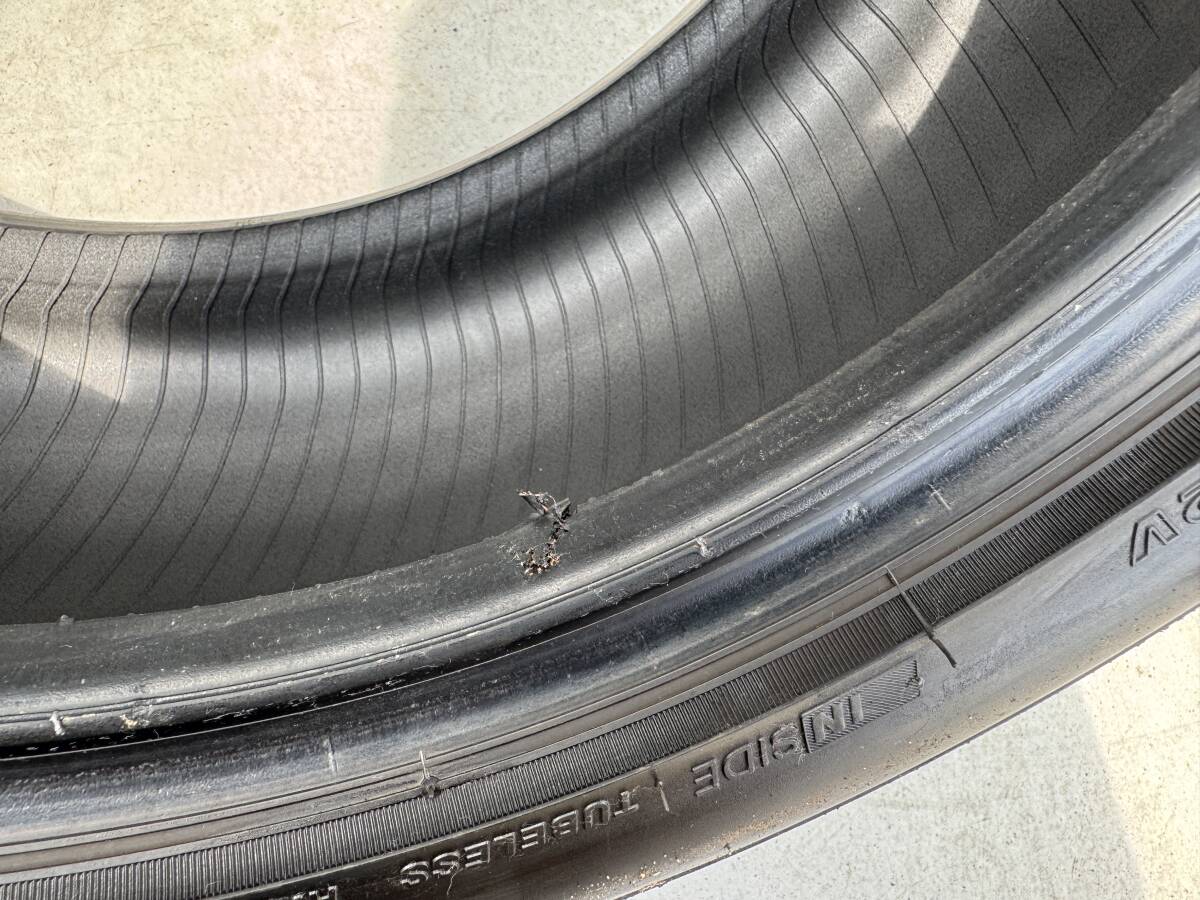 【BS】BRIDGESTONE ブリヂストン★POTENZA RE-71RS (RE71RS) 195/50R15 (195/50-15 ...