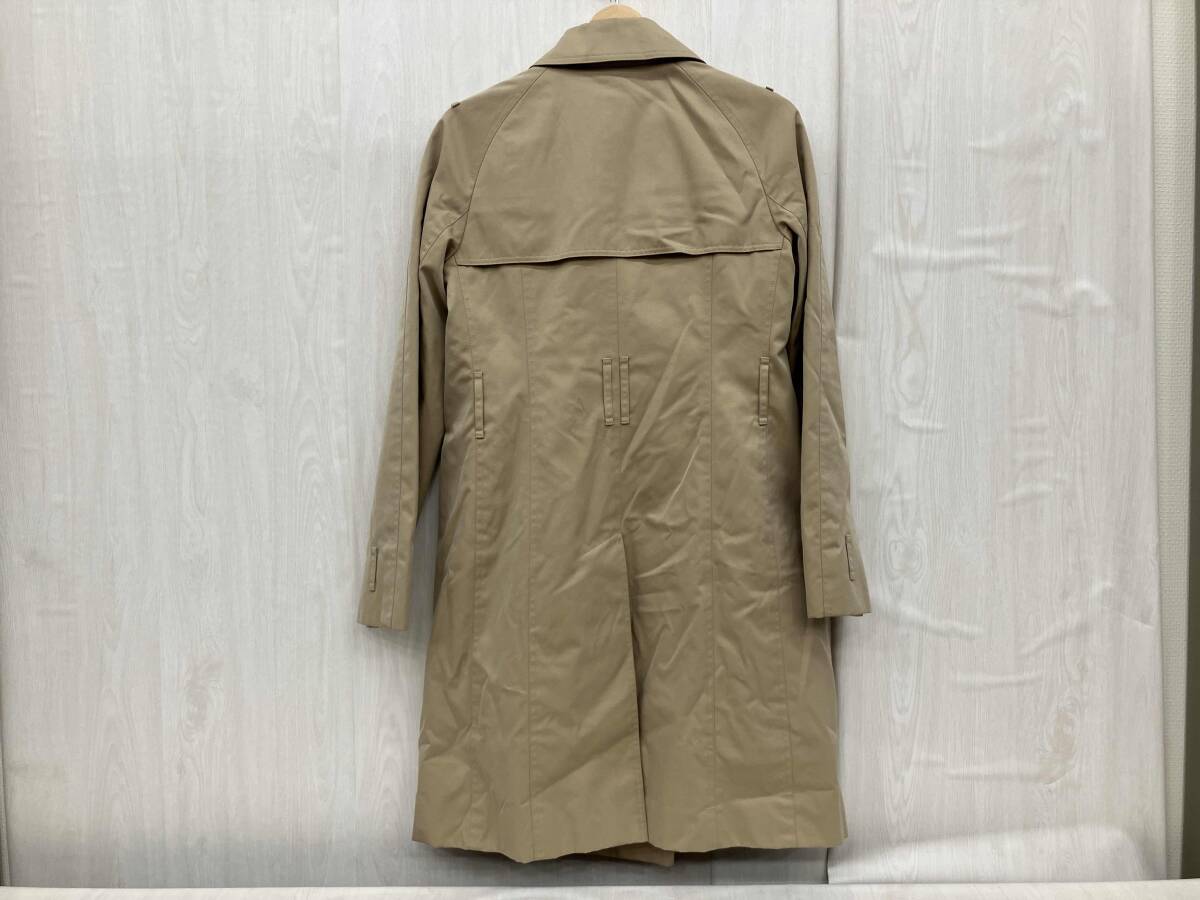 BURBERRY London バーバリー ロンドン B1A14-230-51 トレンチ BURBERRY London バーバリー ロンドン B1A14-230-51 トレンチ