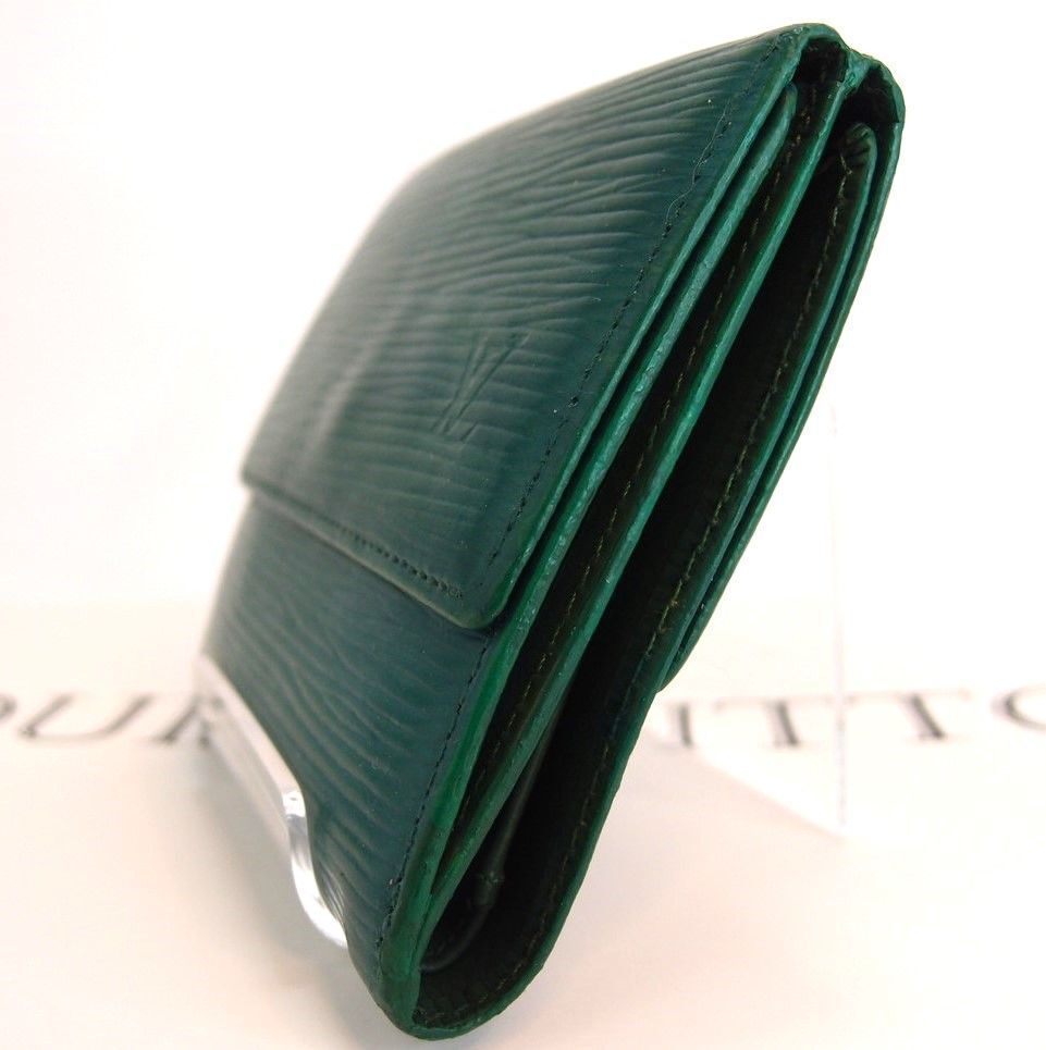 1円 ヴィトン モノグラム 財布 ハンドバッグ 計5点 HS153 1円□5点 セット□ LOUIS VUITTON ルイヴィトン モノグラム クラッチ