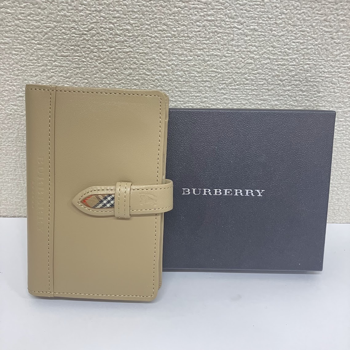 即決☆未使用未開封2袋セット☆送料210円～ 北の快適工房 ヒアロディープパッチ (2枚入り×4袋)×2袋 計8回分