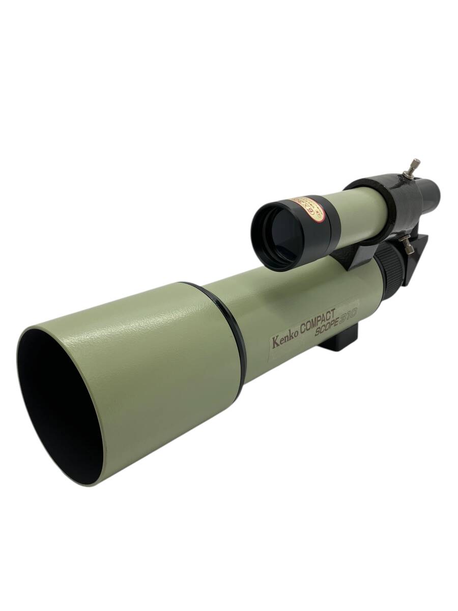 Kenko COMPACT SCOPE 310 ケンコー コンパクトスコープ 望遠鏡 /【Buyee】 Buyee - Japanese ...