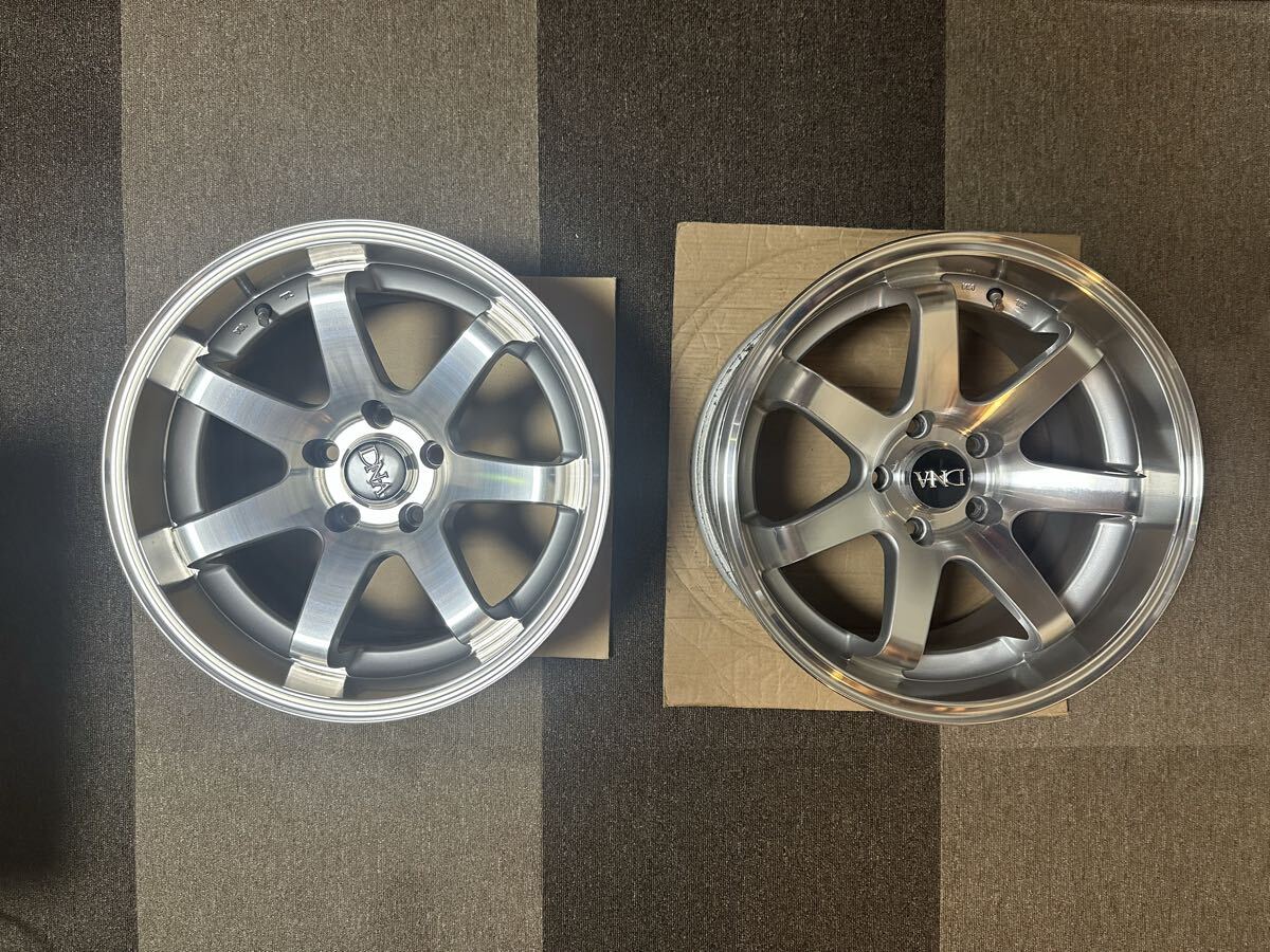 オリジン ORIGIN ホイール 17インチ 9.5J オフセット+30 114.3 オリジン ORIGIN ホイール 17インチ 9.5J オフセット+30 114.3
