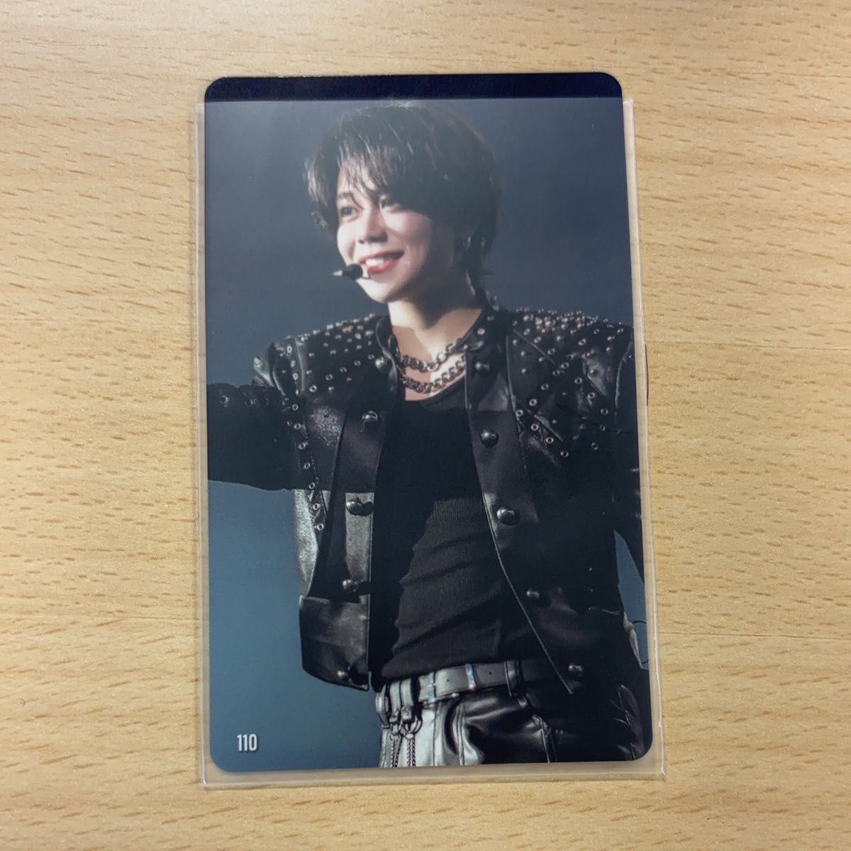 INI XQUARE 藤牧京介 まとめ売り INI 藤牧京介 XQUARE トレカ まとめ売り - メルカリ