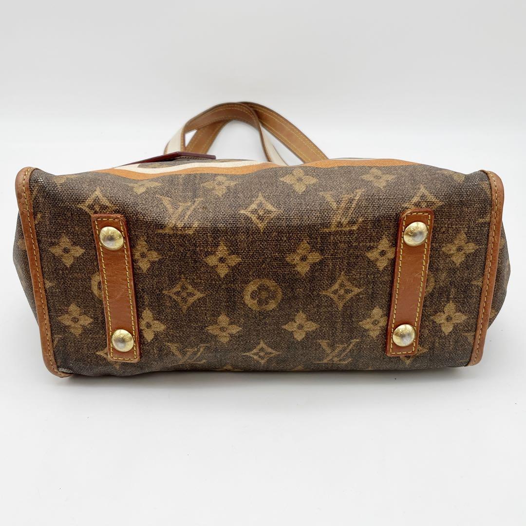 1円~ルイヴィトン 1円~ Louis Vuitton/ルイヴィトン M53361 1円~ルイヴィトン 1円~ Louis Vuitton/ルイヴィトン M53361