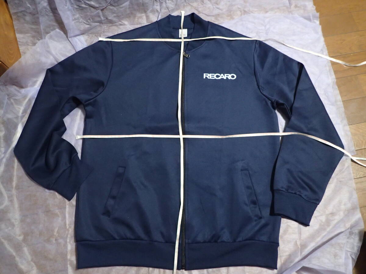 Recaro Jacket 未使用:RECARO/BRIDEシート/ジャケット(人気の紺系色)レカロ /【Buyee】 Buyee - Japanese Proxy ...
