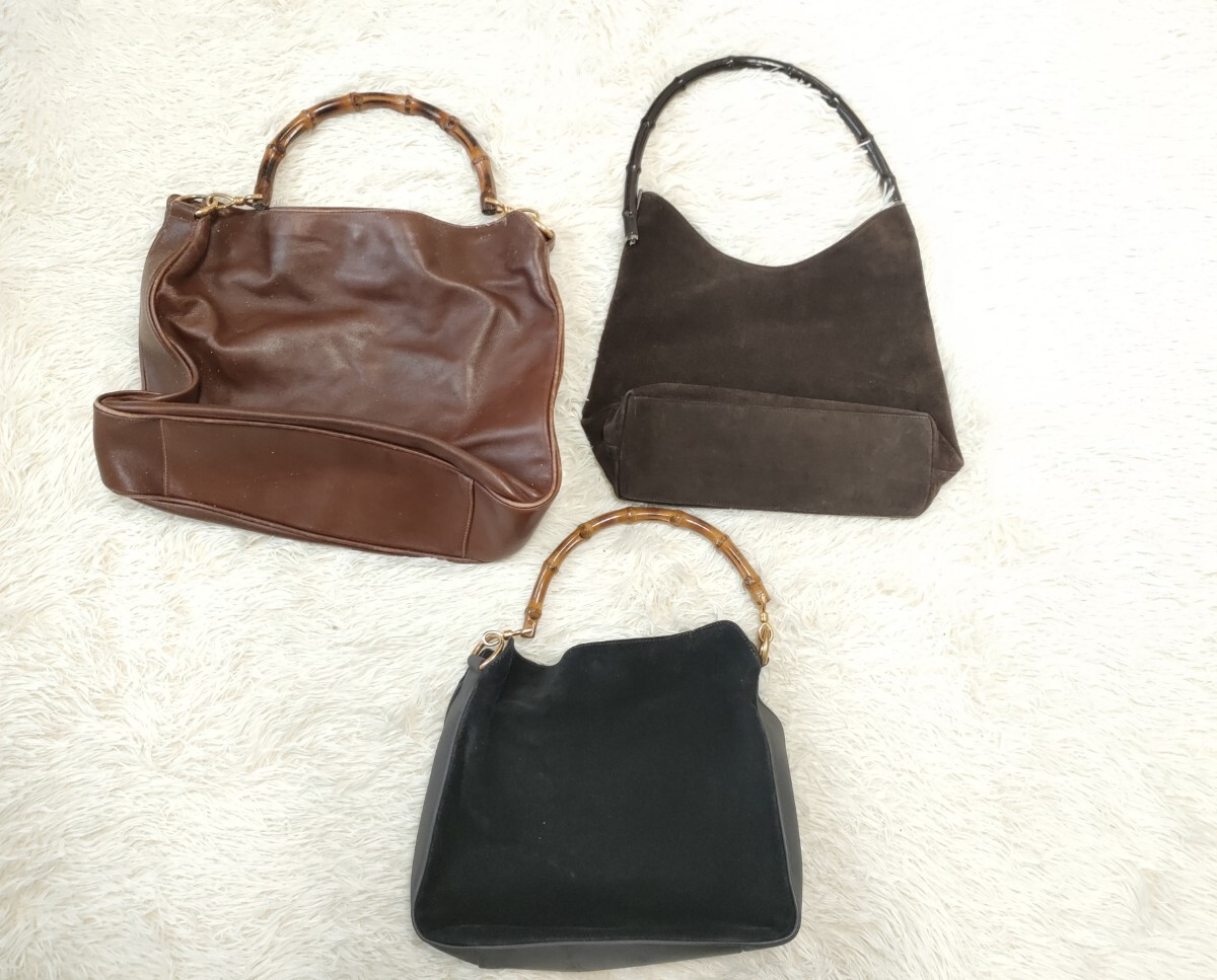 楽天市場】グッチ シマ（斜め掛／肩掛（ショルダーバッグ）斜め掛け