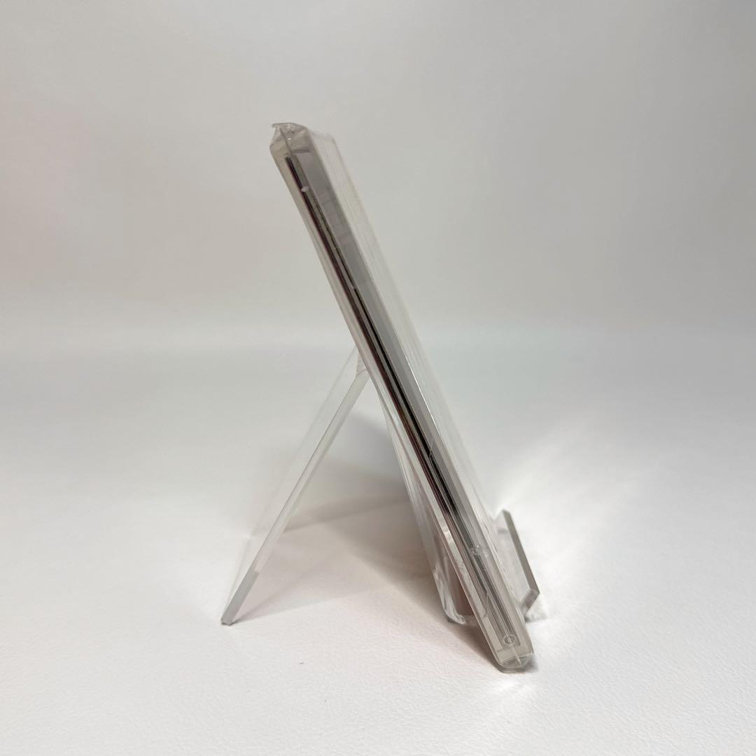 デッドストック】ドラゴンクエストⅠ・Ⅱ デスクカレンダー メクルト