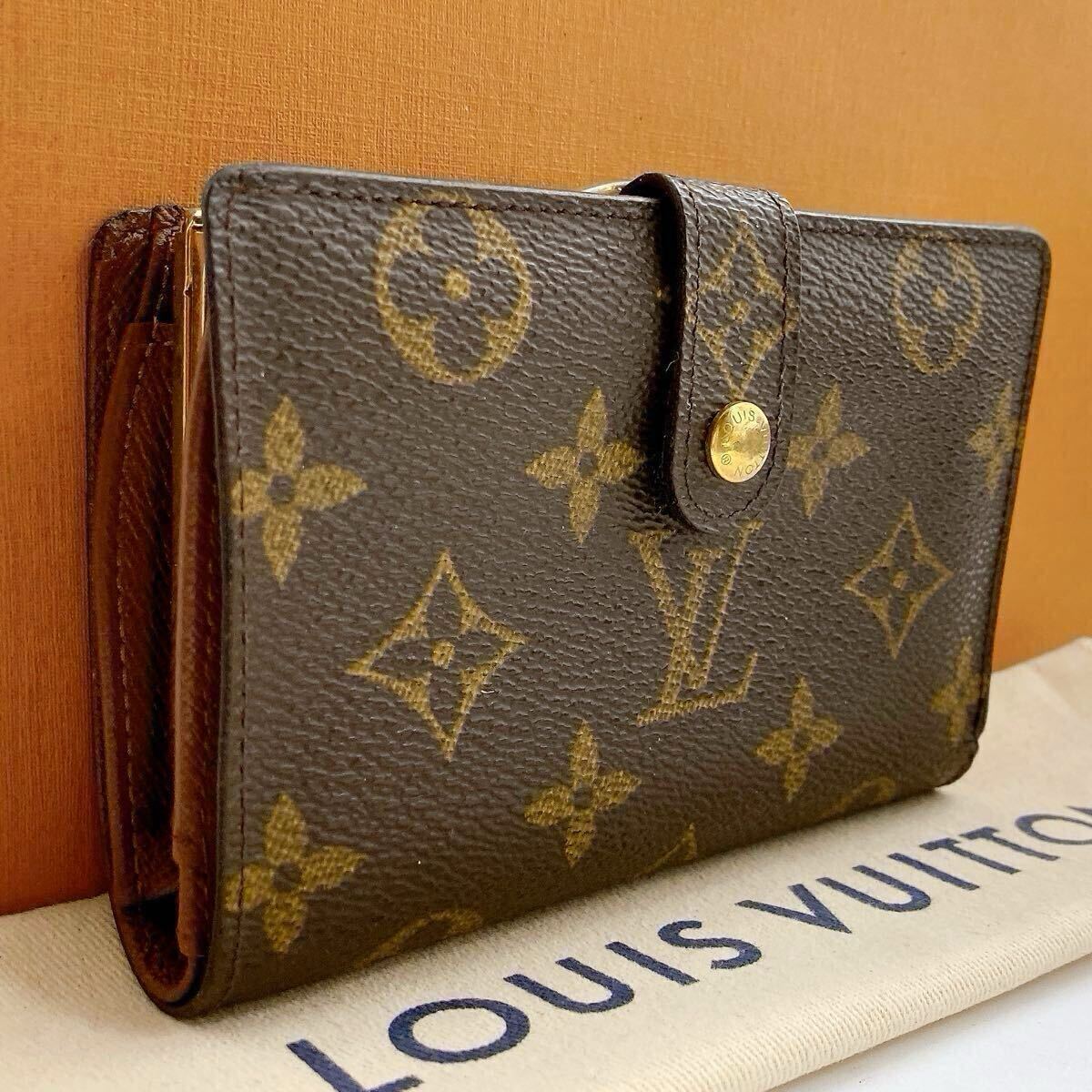 ルイヴィトン　リヴィエラ　エピ　ビジネスバッグ　ハンドバッグ　外側美品　LV 1円 □極美品□ LOUIS VUITTON ルイヴィトン エピ リヴィエラ