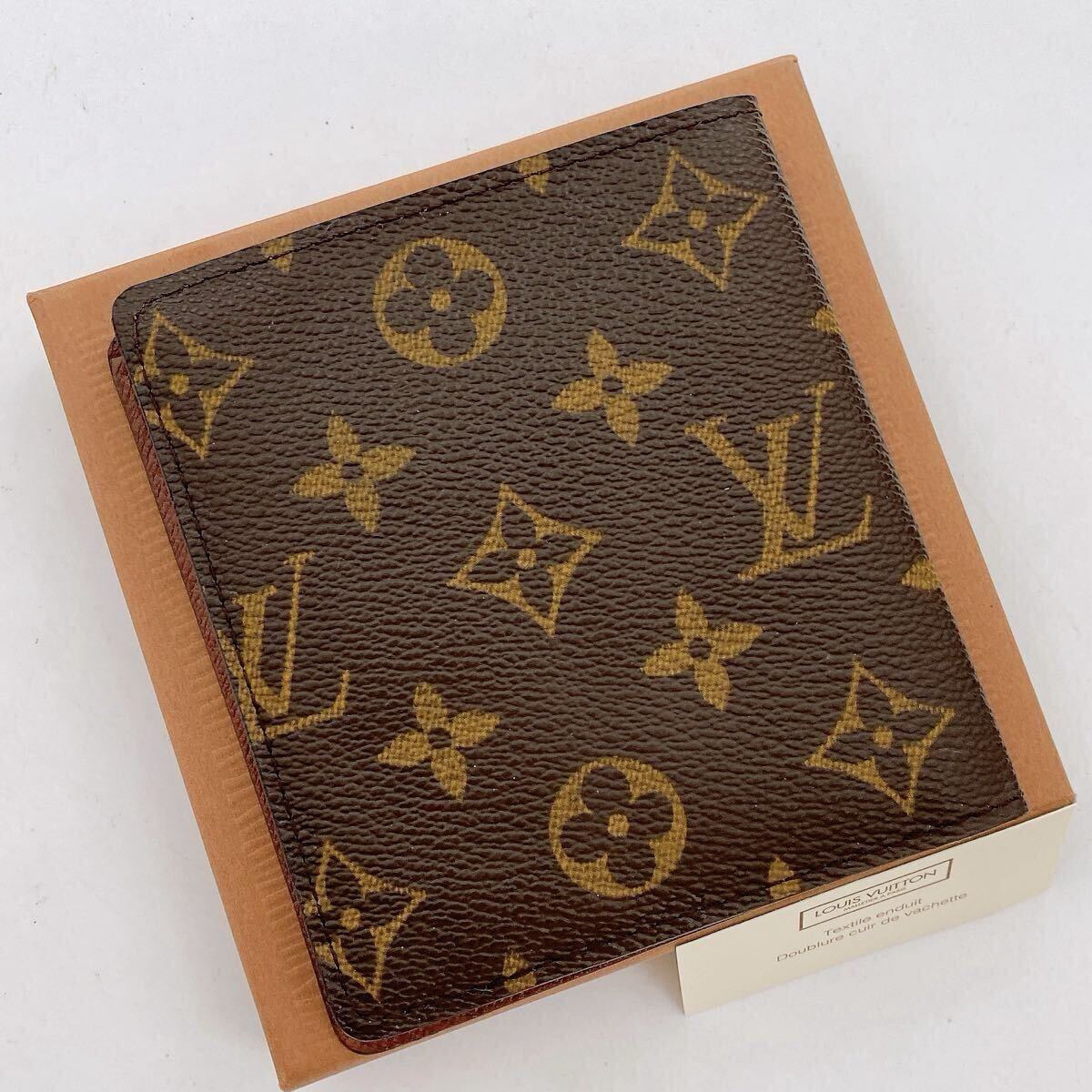 1円 □極美品□ LOUIS VUITTON ルイヴィトン ダミエ N51995 イロヴォMM