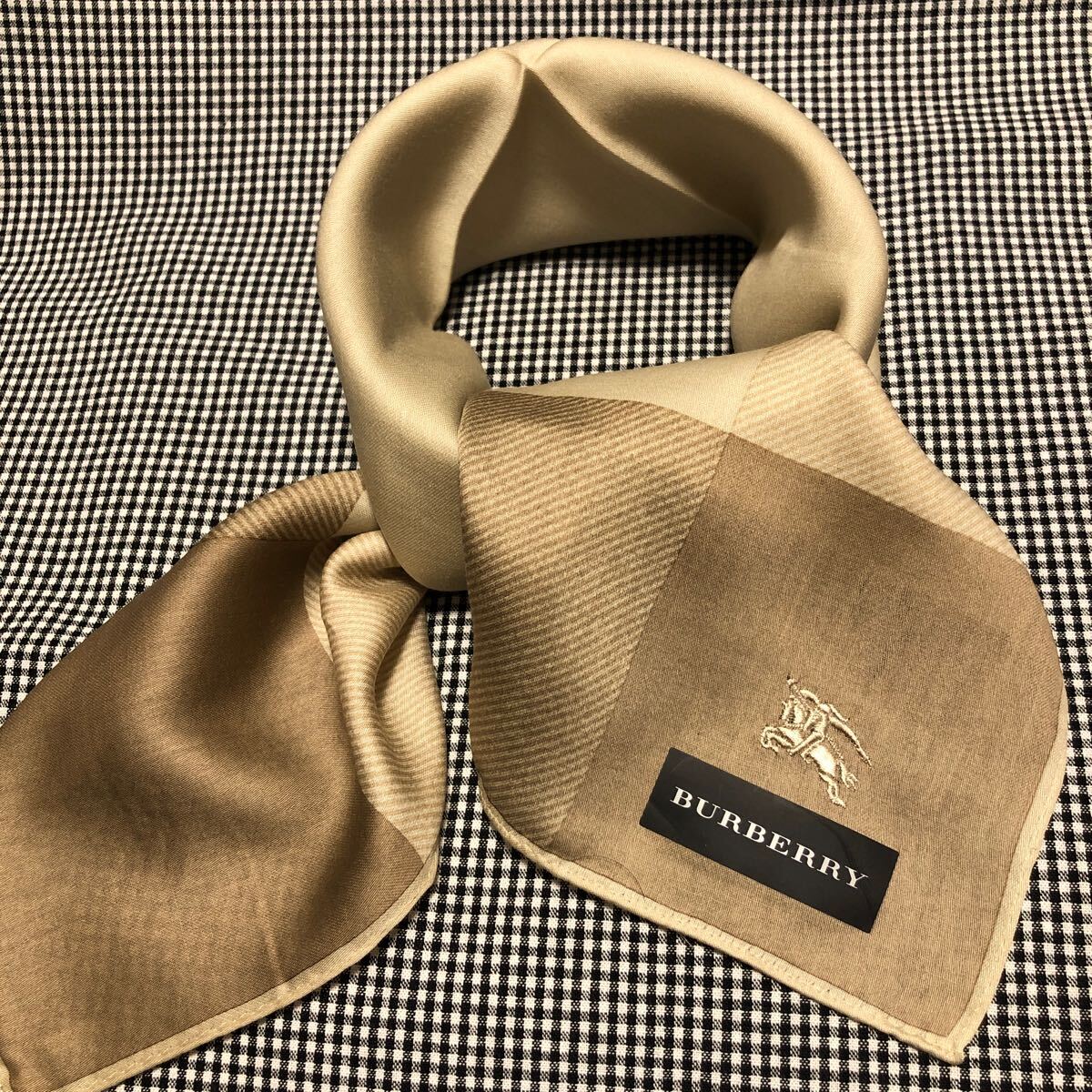 ☆1円スタート！！！【 新品未使用 】バーバリー Burberry 腕時計 クロノグラフメンズ 男性用 ガンメタル ブラック クォーツ BU9354 1円スタート 綺麗 バーバリー Burberrys トレンチコート ベージュ コットン