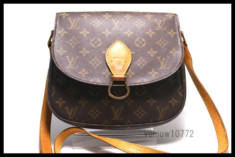 □美品□LOUIS VUITTON ルイヴィトン 1円 美品 ルイヴィトン 1円 □美品□LOUIS VUITTON ルイヴィトン 1円 美品 ルイヴィトン 1円