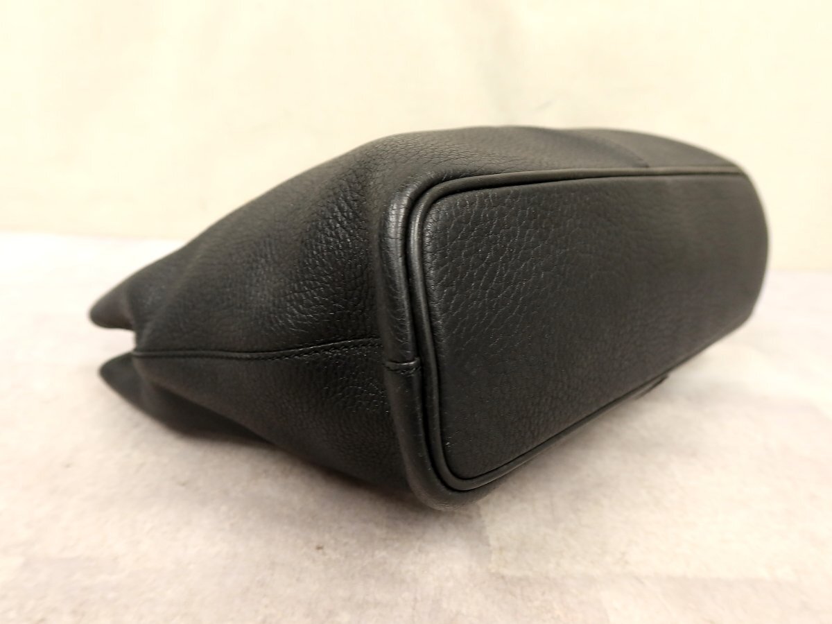 1円 ■美品■ BURBERRY バーバリー ロゴ レザー シルバー金具 ショルダーバッグ ハンドバッグ ワンショルダー 肩掛け ブラック C1335hO BURBERRY (バーバリー) ロゴ刺繍 6パネル キャップ BB8038141 ブランド