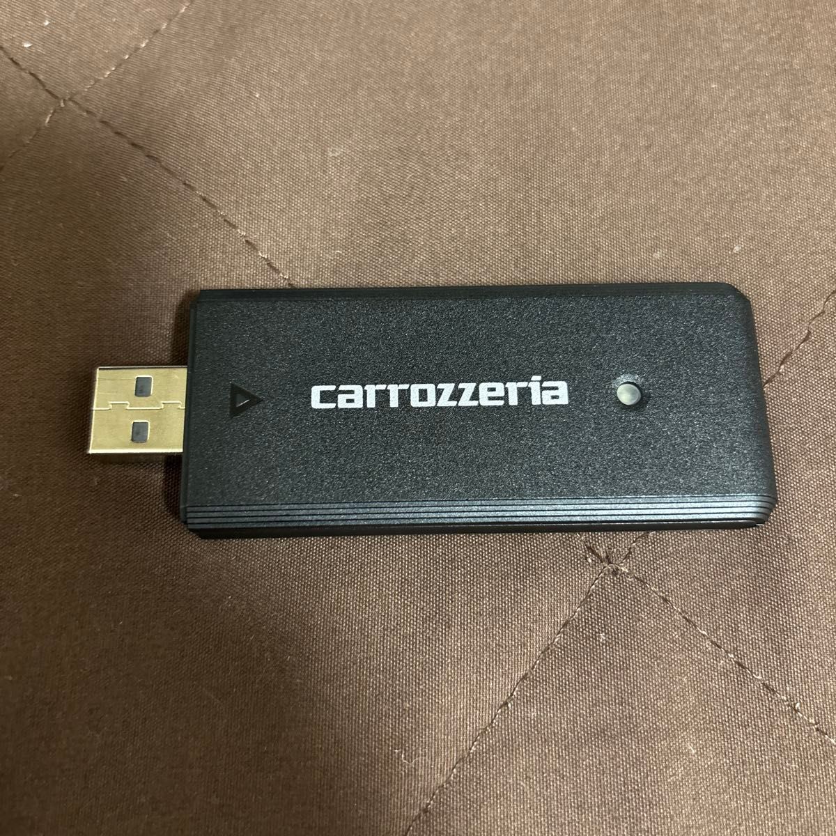 【新品未使用】カロッツェリア ネットワークスティック AU580 カロッツェリア ネットワークスティック Pioneer AU580 Wi-Fi
