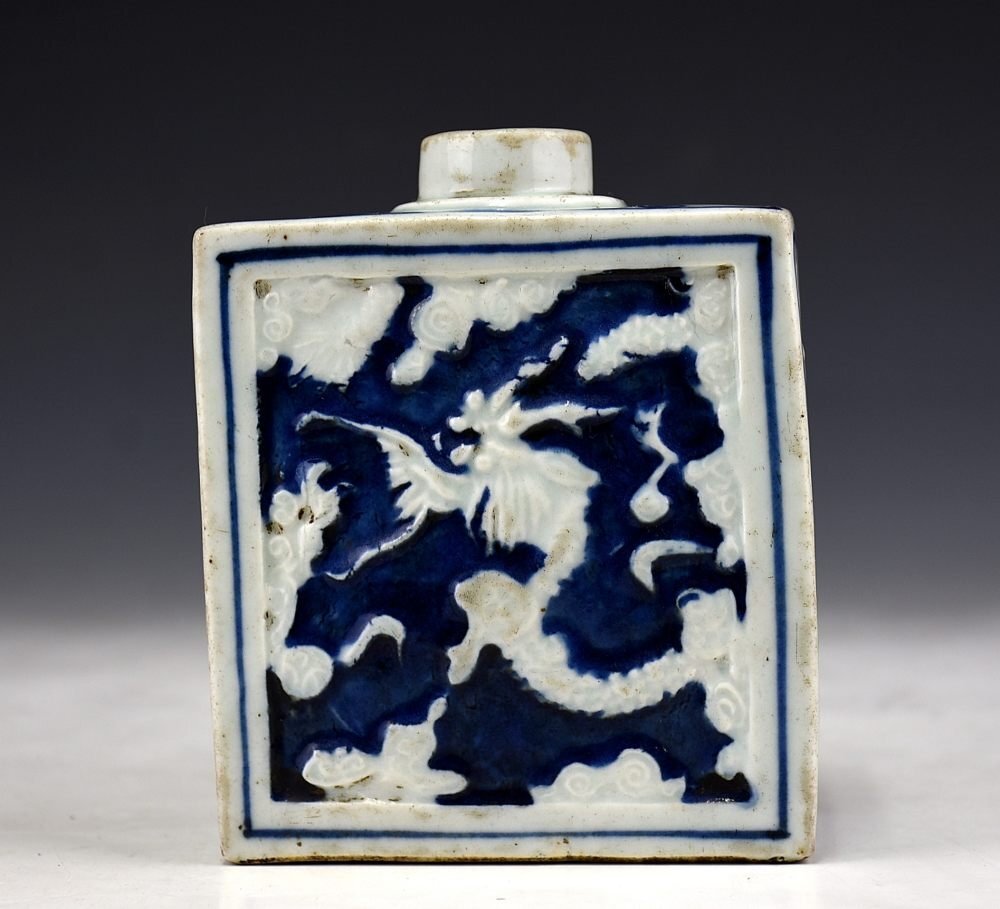 可】中国古玩 中国美術 唐物 大清光緒年製 十錦手 粉