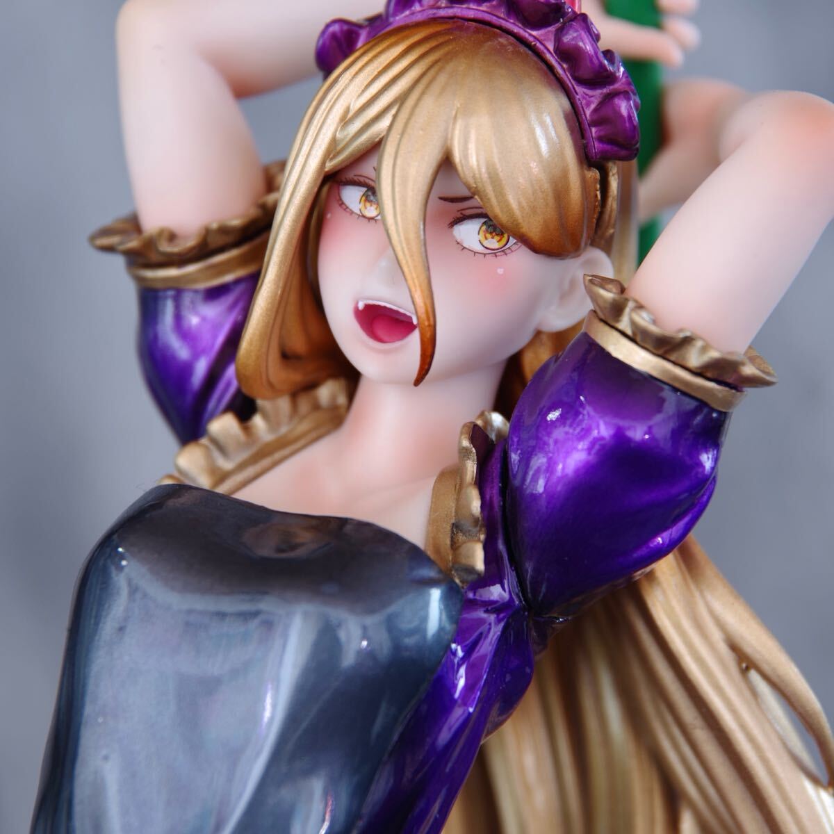 ゼ*豆様 ※シークレット クロロ含む[アニメヒーローズ]HUNTER×HUNTE ゼ*豆