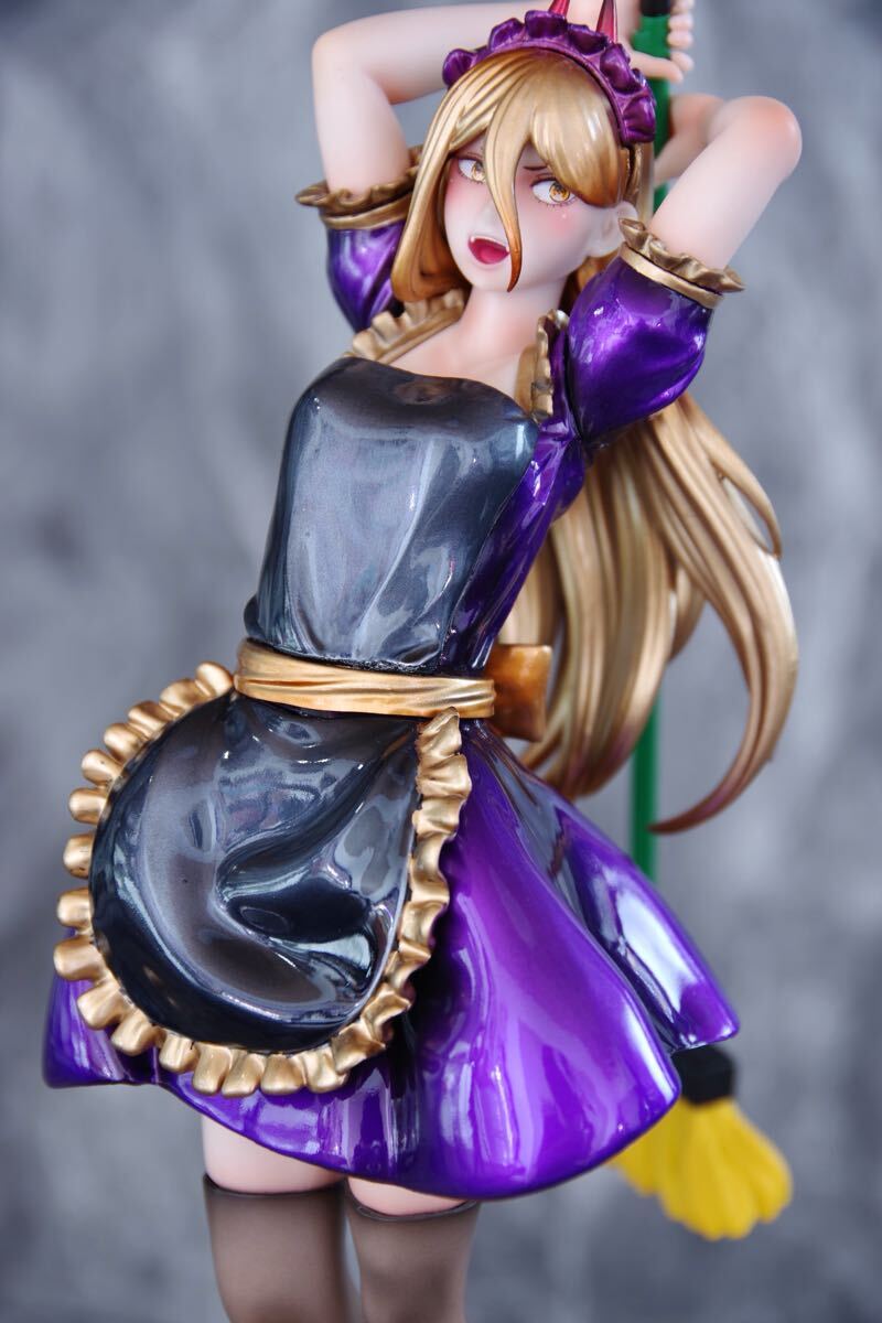 ゼ*豆様 ※シークレット クロロ含む[アニメヒーローズ]HUNTER×HUNTE ゼ*豆