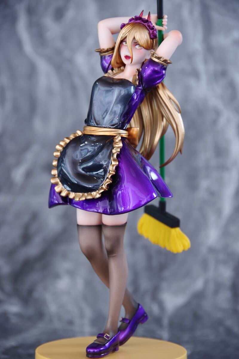 ※シークレット【クロロ/未開封品】アニメヒーローズ HUNTER×HUNTER シークレット【クロロ/未開封品】アニメヒーローズ HUNTER×HUNTER