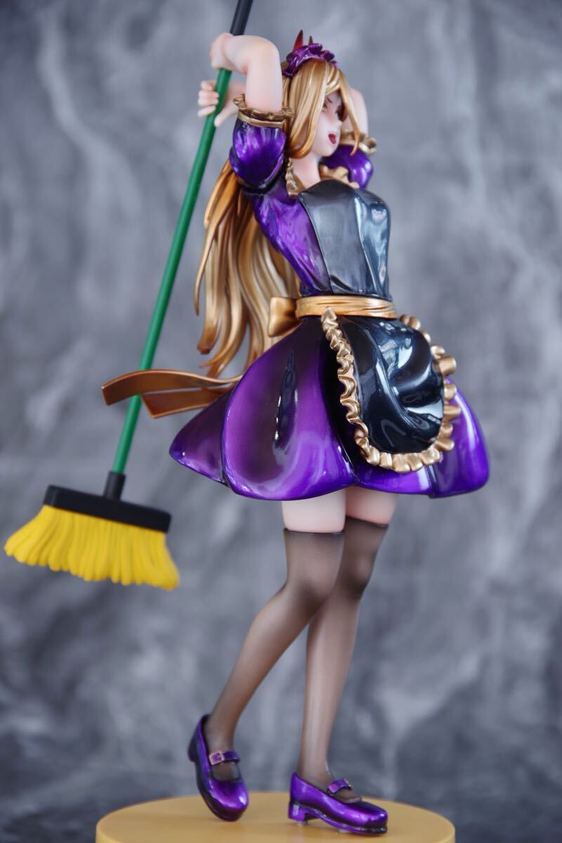 ゼ*豆様 ※シークレット クロロ含む[アニメヒーローズ]HUNTER×HUNTE ゼ*豆