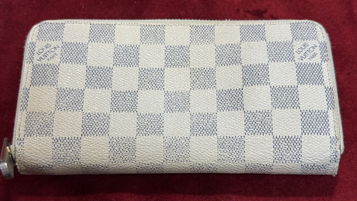 １円 ★極美品★ LOUIS VUTTON ルイヴィトン バッグ プチノエ ショルダー 巾着バッグ エピ イエロー M44109 AR0965 1283960 名作✨極美品✨LOUIS VUITTON ネクタイ マイクロダミエ LV ネクタイ