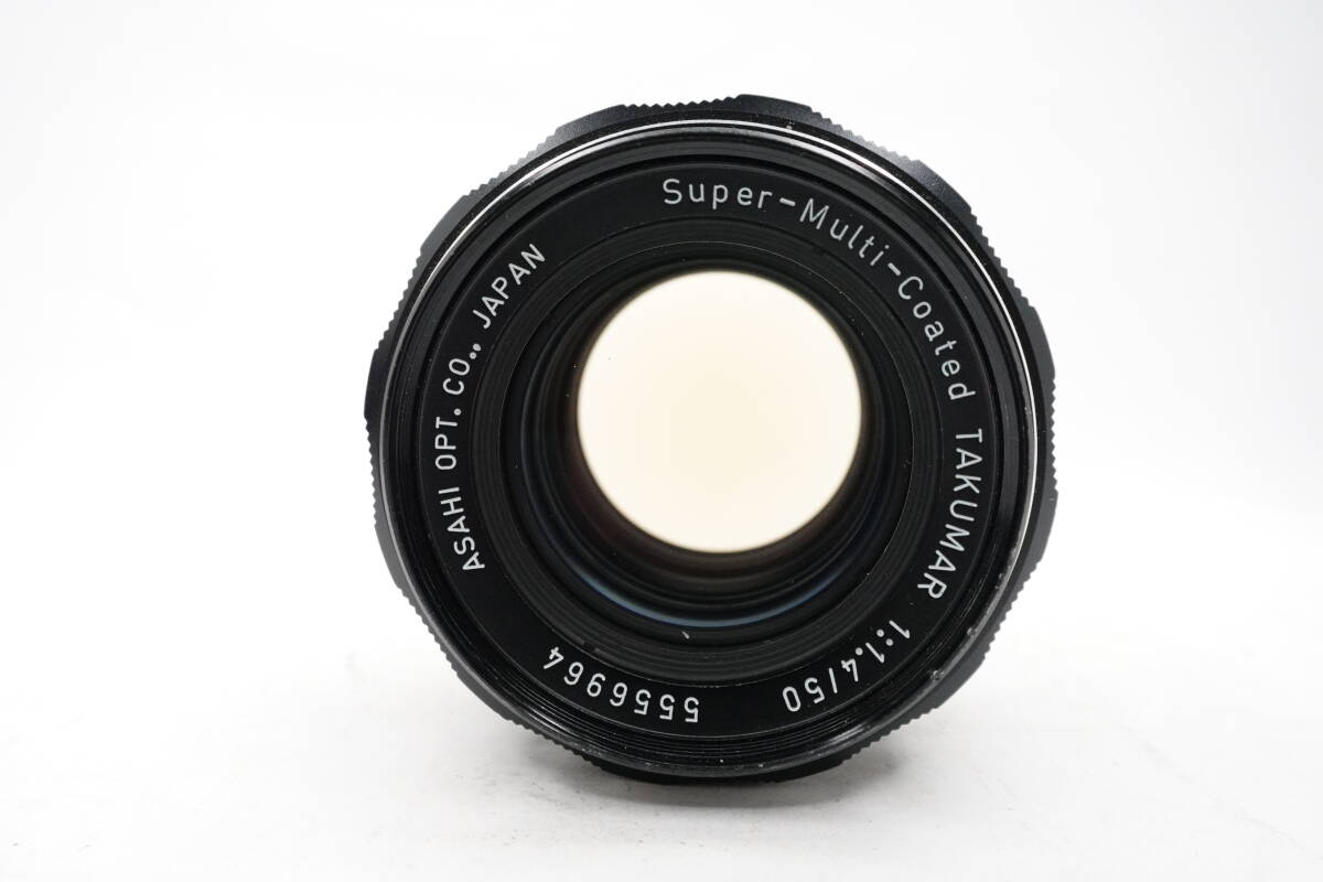i-img1200x800-17628586804374oo1t9o16841.