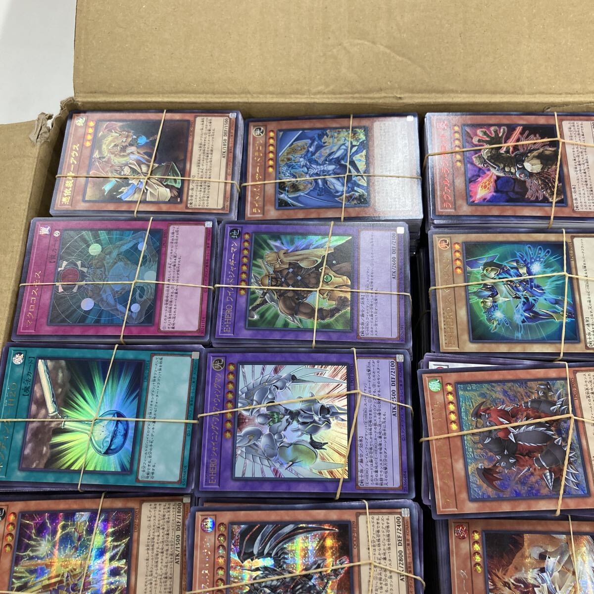 遊戯王 約1万5千枚 まとめ売り 大量セット C 遊戯王カード /【Buyee】 Buyee - Japanese Proxy Service ...
