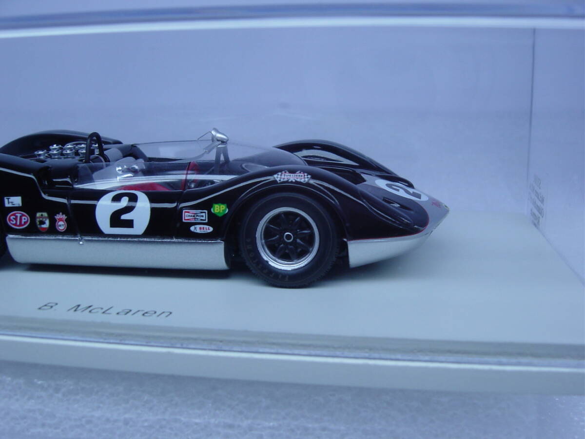 spark-1-43-mclaren-m1a-oldsmobile-riverside-1964-2-b-mclaren