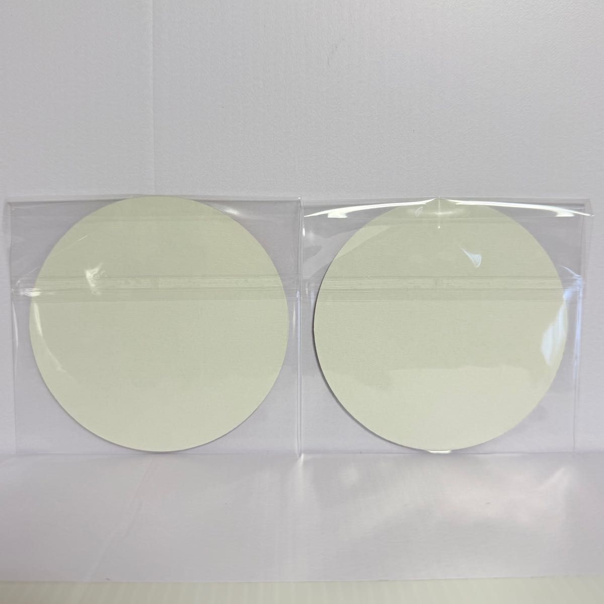 鬼滅の刃 隊士百景 繋がる ツインドリンク 煉獄 杏寿郎 コースター